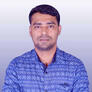 Click to view uploads for Robiul Islam