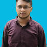 Click to view uploads for MOHAMMAD JAHID  HOSSAIN