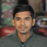 Click to view uploads for  MD. ABDULLAH AKUNDA	 SAMRAT	