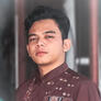 Click to view uploads for fachri .