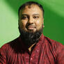 Click to view uploads for Md Sohel rana