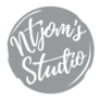 Click to view uploads for ntjomstudio vector