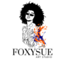 Clic per visualizzare i caricamenti per foxysue