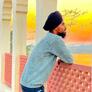 Click to view uploads for Jasvir singh