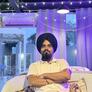 Click to view uploads for Jasvir singh