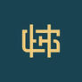 Click to view uploads for Halagraph Creative