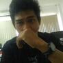 Click to view uploads for taufik ismail
