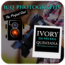 Click to view uploads for Ivory Quintana