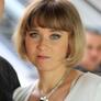Klicka för att se uppladdningar för Marina Logvinenko