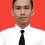 Click to view uploads for Mokhamad Nursidiq