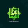 Click to view uploads for Ilham Kreatif