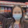 Click to view uploads for Tepsirin Chaikaew