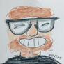 Click to view uploads for Fuzz Leonard