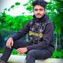 Click to view uploads for Md Emon Mia