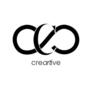 Click to view uploads for 88 Creartive
