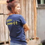 Click to view uploads for Sirikuan Vichai
