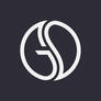 Click to view uploads for GRAP SCORE DESIGN