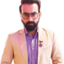 Click to view uploads for Waqas Abdul Sattar