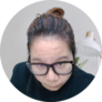 Click to view uploads for Kath Geroso