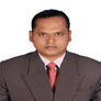 Click to view uploads for MD. FIROZ HOSSAIN