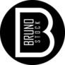 Click to view uploads for BRUNO CASTRO