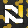 Click to view uploads for Nvry Deck