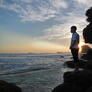 Click to view uploads for priyo setianto nugroho
