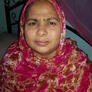 Click to view uploads for rubina akter