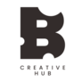 Click to view uploads for Aris Bayu Kurniawan
