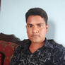 Click to view uploads for Mohammod Sadequl Alam