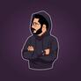Click to view uploads for Syed hassan Kamal
