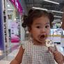 Click to view uploads for thossaphon pakpoom