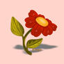 Click to view uploads for Nurdin Istiqomah