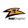 Haga clic para ver las cargas de Bold Graphic