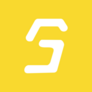 Click to view uploads for Sketch Graphic