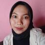 Click to view uploads for Rani Septiawati