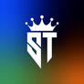 Click to view uploads for Si Tolan