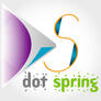 Haga clic para ver las cargas de dot_spring