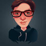 Click to view uploads for Erwin Saputra