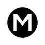 Click to view uploads for Md Mottalib Hossain Masud