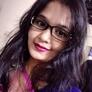 Click to view uploads for Autina Islam
