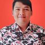 Click to view uploads for Stephanus Ardian Budimulya