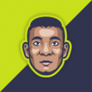 Click to view uploads for Indriyan Saputra