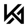 Click to view uploads for Design Wala