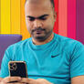 Click to view uploads for Mahammad  Babor