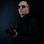 Click to view uploads for Andrew Jones
