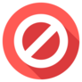 Click to view uploads for BLOCKED  ACCOUNT