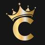 Click to view uploads for Condologic Creative Design