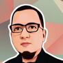 Click to view uploads for Teeranan Bintayeb