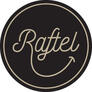 Click to view uploads for raftel